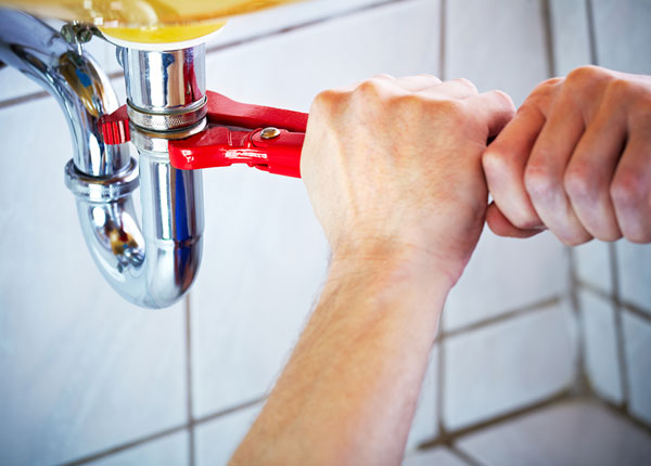 About Ratcliff HVAC Services