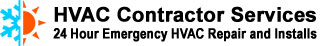 Ratcliff HVAC Services
